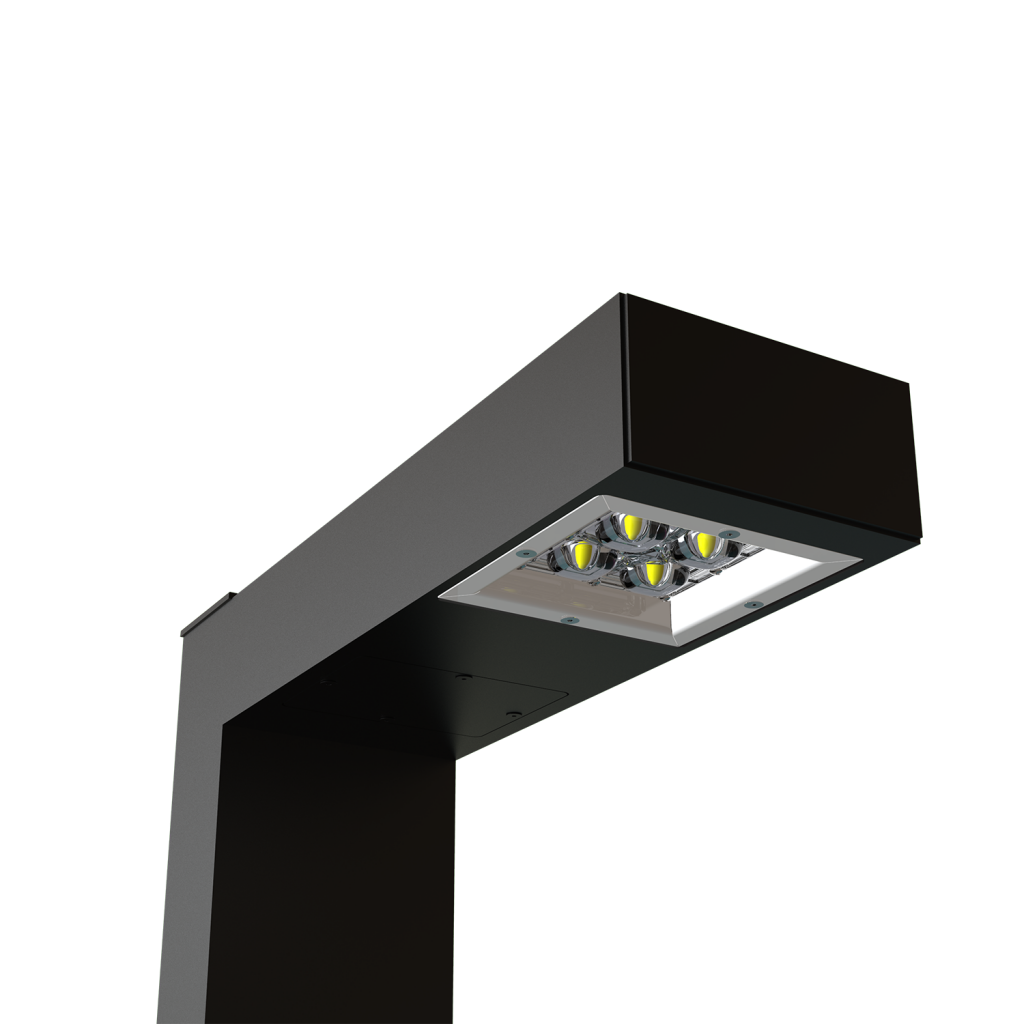LYNX-16