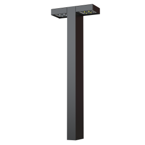 LYNX-B-D180