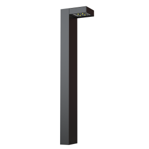 LYNX-B-SGL